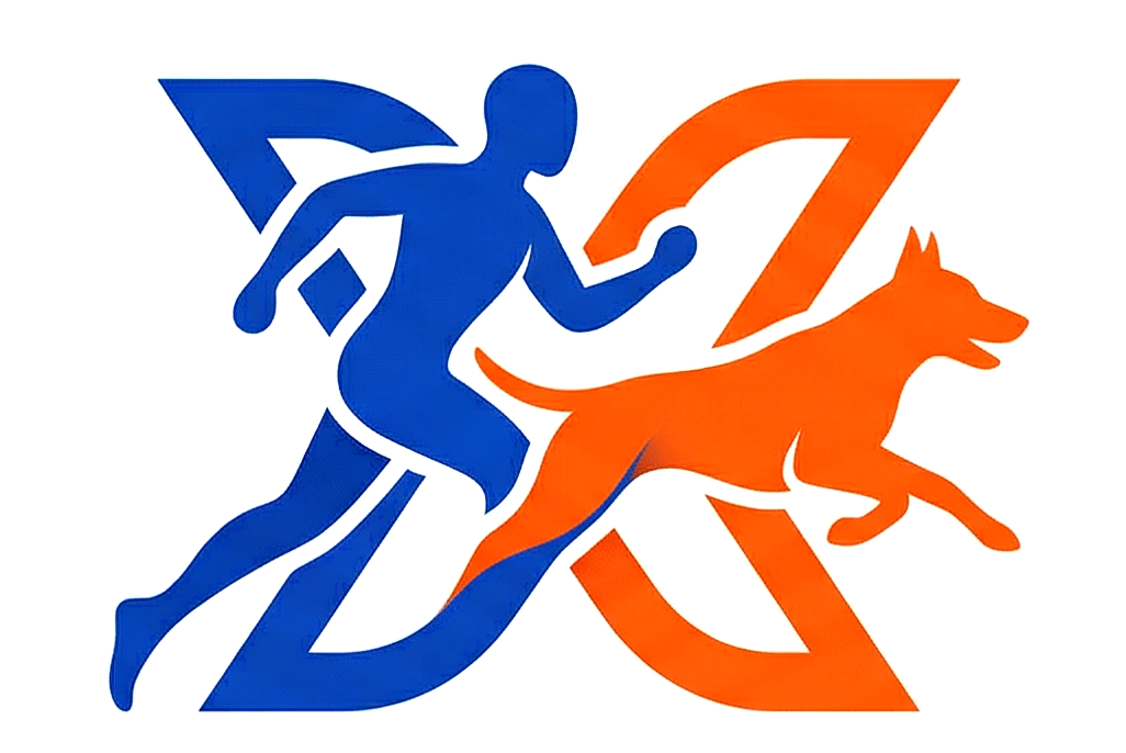 OXA SPORTS